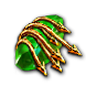 Rain Of Arrows